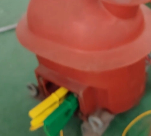 電壓互感器變比極性接線.png 電壓互感器變比極性接線.png