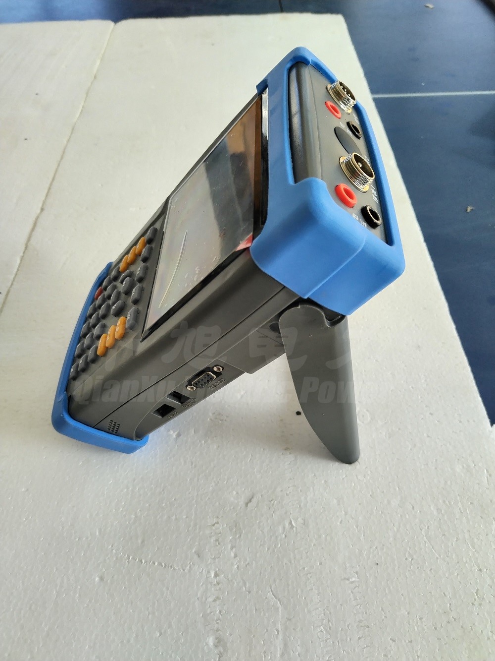 電能表現場校驗儀圖3.jpg 電能表現場校驗儀圖3.jpg