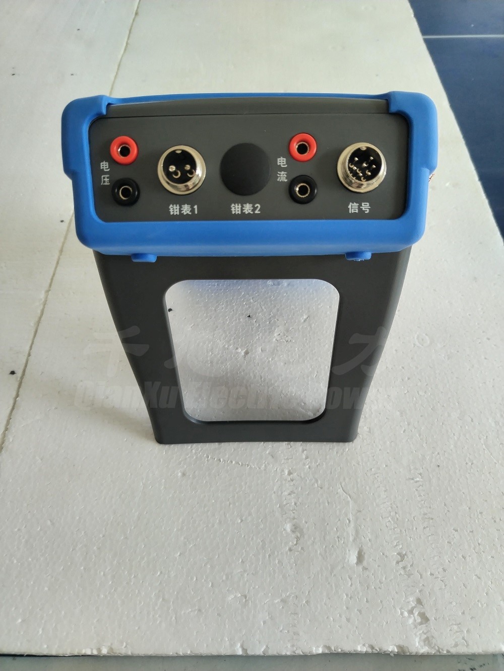 電能表現場校驗儀圖4.jpg 電能表現場校驗儀圖4.jpg