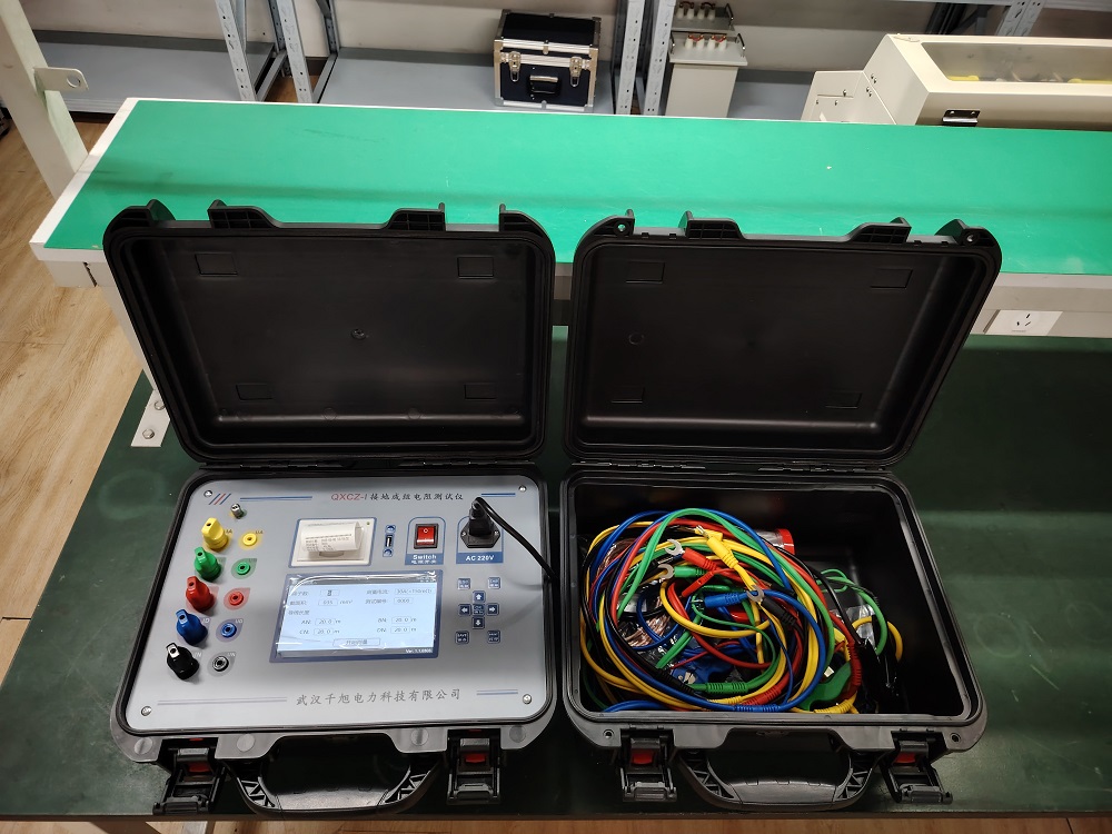 接地成組電阻測試儀.jpg 接地成組電阻測試儀.jpg