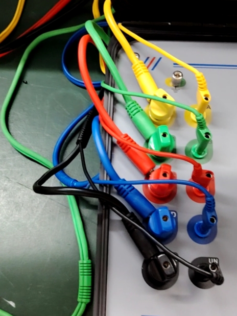 接地成組電阻測試儀接線操作介紹3.png 接地成組電阻測試儀接線操作介紹3.png