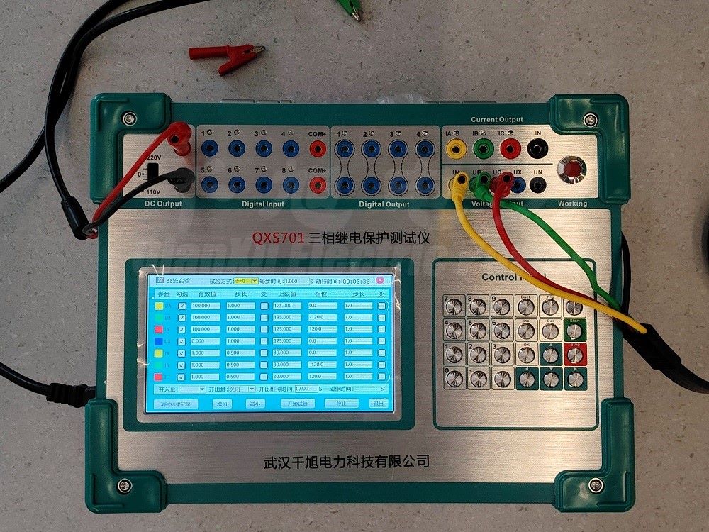 微機繼電保護測試儀詳情圖6.jpg 微機繼電保護測試儀詳情圖6.jpg