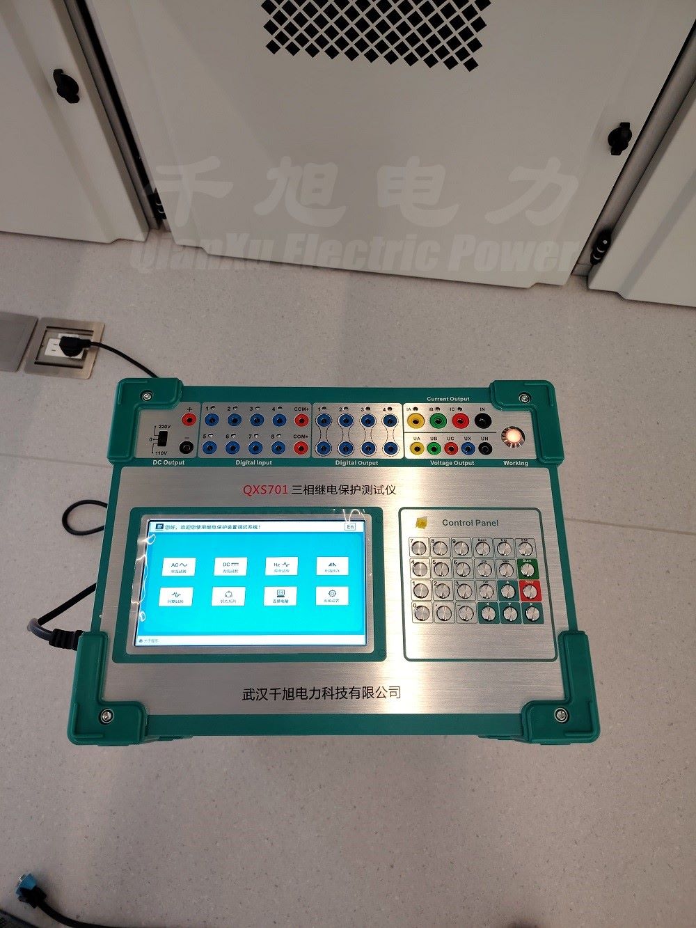 微機繼電保護測試儀詳情圖5.jpg 微機繼電保護測試儀詳情圖5.jpg