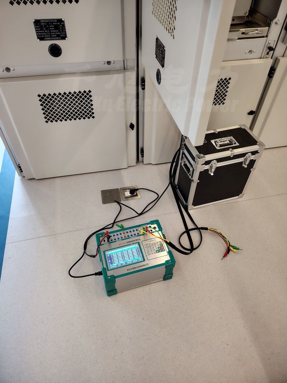 微機繼電保護測試儀詳情圖2.jpg 微機繼電保護測試儀詳情圖2.jpg