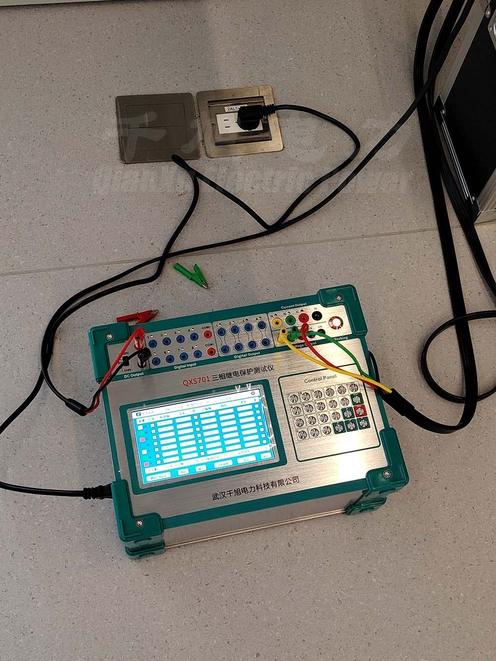 微機繼電保護測試儀詳情圖3.jpg 微機繼電保護測試儀詳情圖3.jpg