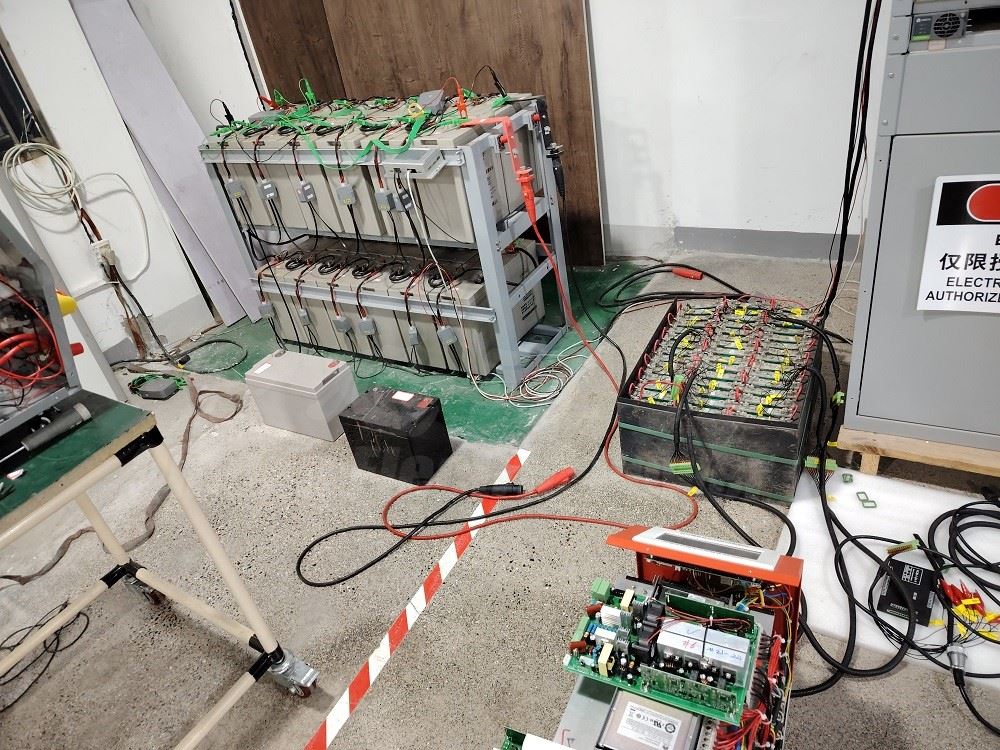 蓄電池充放電測試儀詳情圖 (5).jpg 蓄電池充放電測試儀詳情圖 (5).jpg