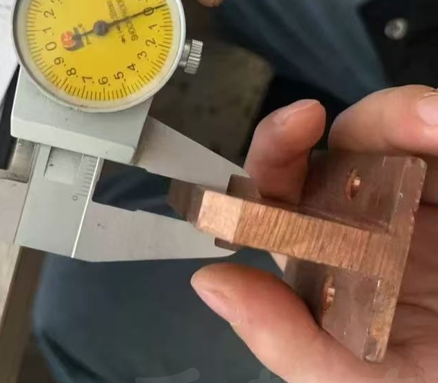 隔離開關(guān)觸指壓力測試儀操作介紹(圖2) 3.jpg