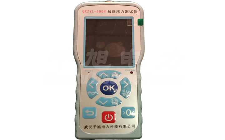 手持式開(kāi)關(guān)儲(chǔ)指壓力測(cè)試儀