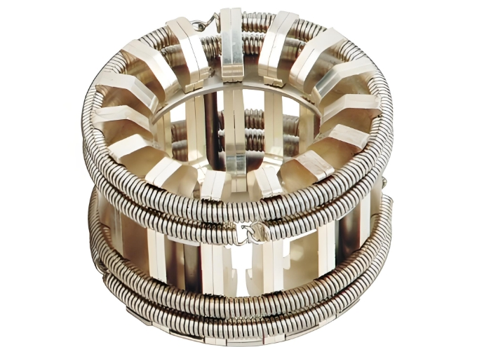 開關梅花觸頭的優勢是什么?(圖2) 梅花觸頭開關(1).png