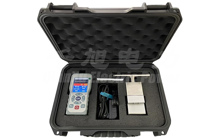 手持式開(kāi)關(guān)儲(chǔ)指壓力測(cè)試儀