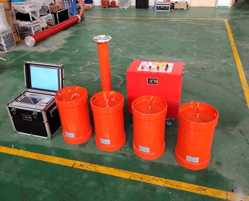 變頻串聯諧振交流耐壓試驗裝置.jpg 變頻串聯諧振交流耐壓試驗裝置.jpg