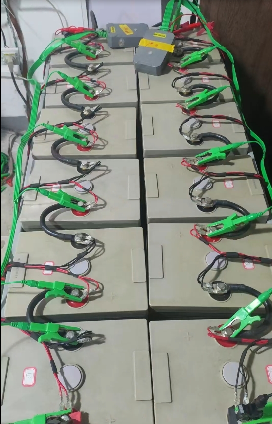 單體采集模塊接線介紹.jpg 單體采集模塊接線介紹.jpg