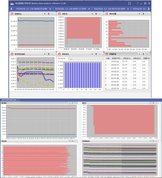 蓄電池充放電測試儀軟件分析.png 蓄電池充放電測試儀軟件分析.png