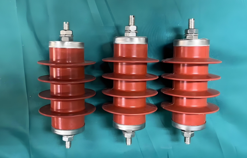 什么是避雷器直流1mA的參考電壓？