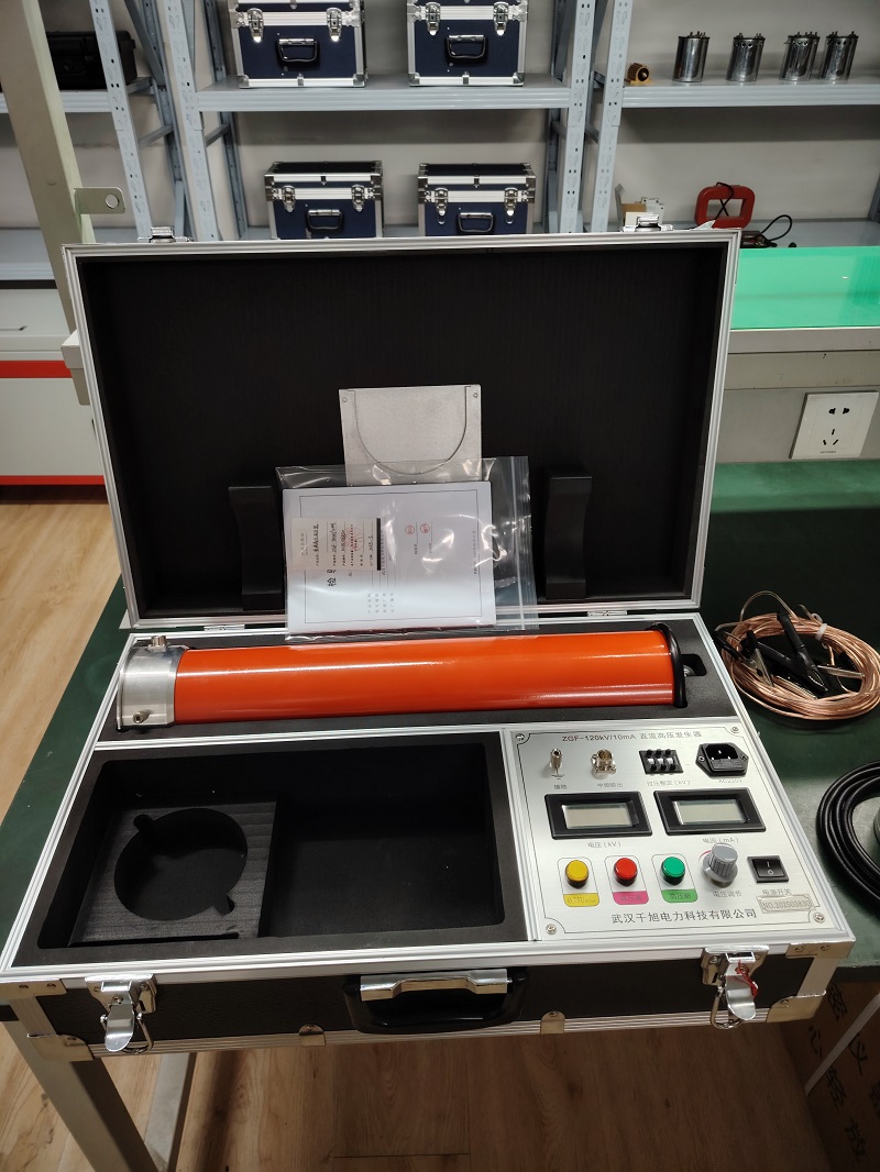 直流高壓發(fā)生器.jpg 直流高壓發(fā)生器.jpg