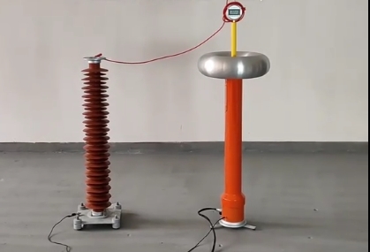 直流高壓發(fā)生器測試方法.png 直流高壓發(fā)生器測試方法.png