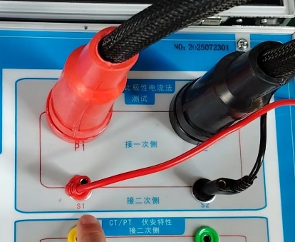 儀器面板接線圖.png 儀器面板接線圖.png