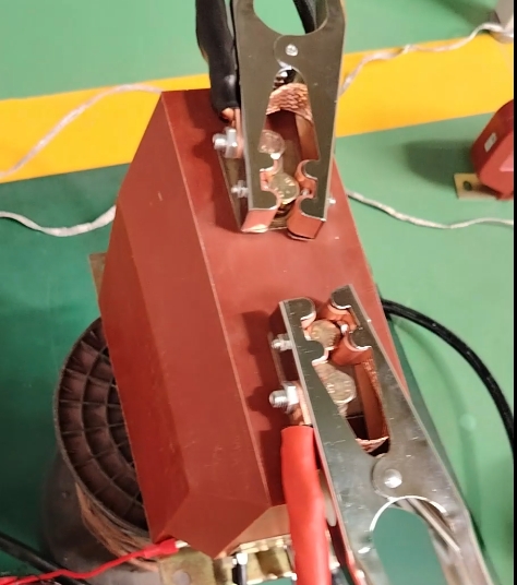 電流互感器一次側接線圖.png 電流互感器一次側接線圖.png