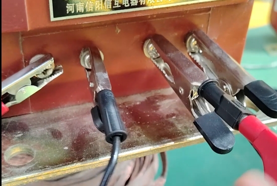 CT二次接線圖.png CT二次接線圖.png