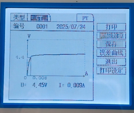 勵磁曲線測試結果.png 勵磁曲線測試結果.png