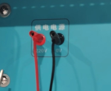 繼保裝置直流輔助電源接線.jpg 繼保裝置直流輔助電源接線.jpg