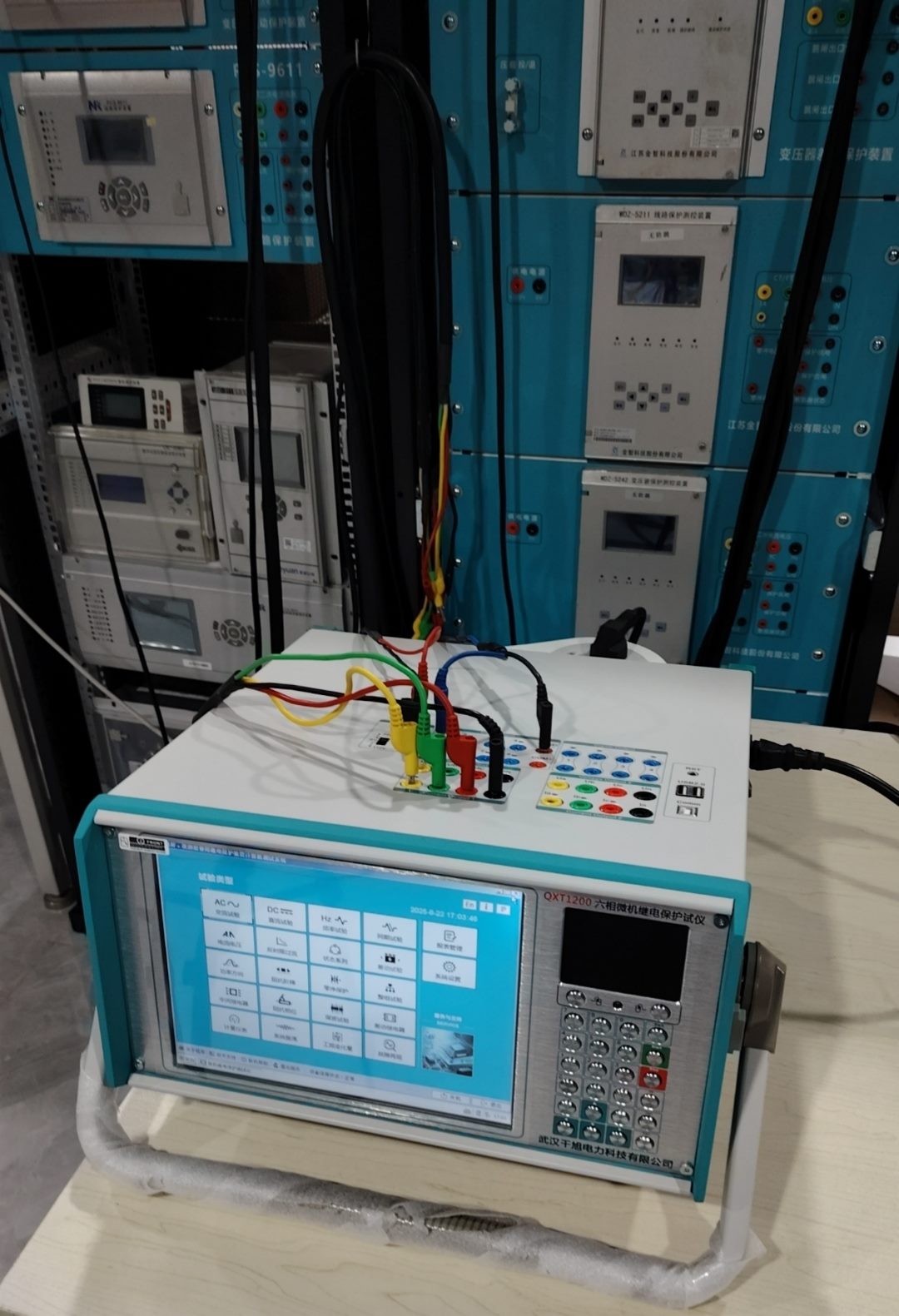 六相微機(jī)繼電保護(hù)測(cè)試儀.jpg 六相微機(jī)繼電保護(hù)測(cè)試儀.jpg