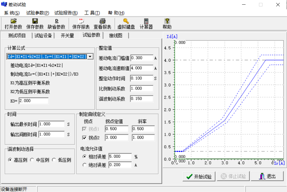 繼電保護(hù)測(cè)試儀差動(dòng)保護(hù)參數(shù)設(shè)置4.jpg 繼電保護(hù)測(cè)試儀差動(dòng)保護(hù)參數(shù)設(shè)置4.jpg