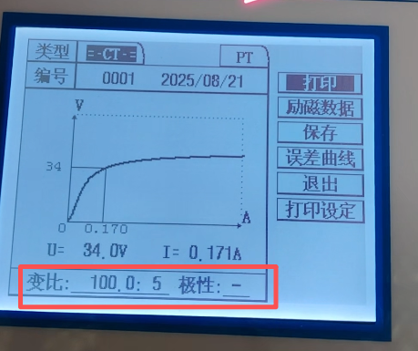 CT綜合測試結果.png CT綜合測試結果.png