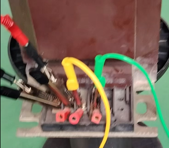 二次直阻互感器接線.png 二次直阻互感器接線.png