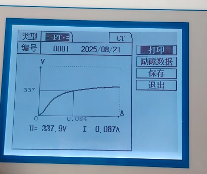 PT伏安特性測試結果.png PT伏安特性測試結果.png