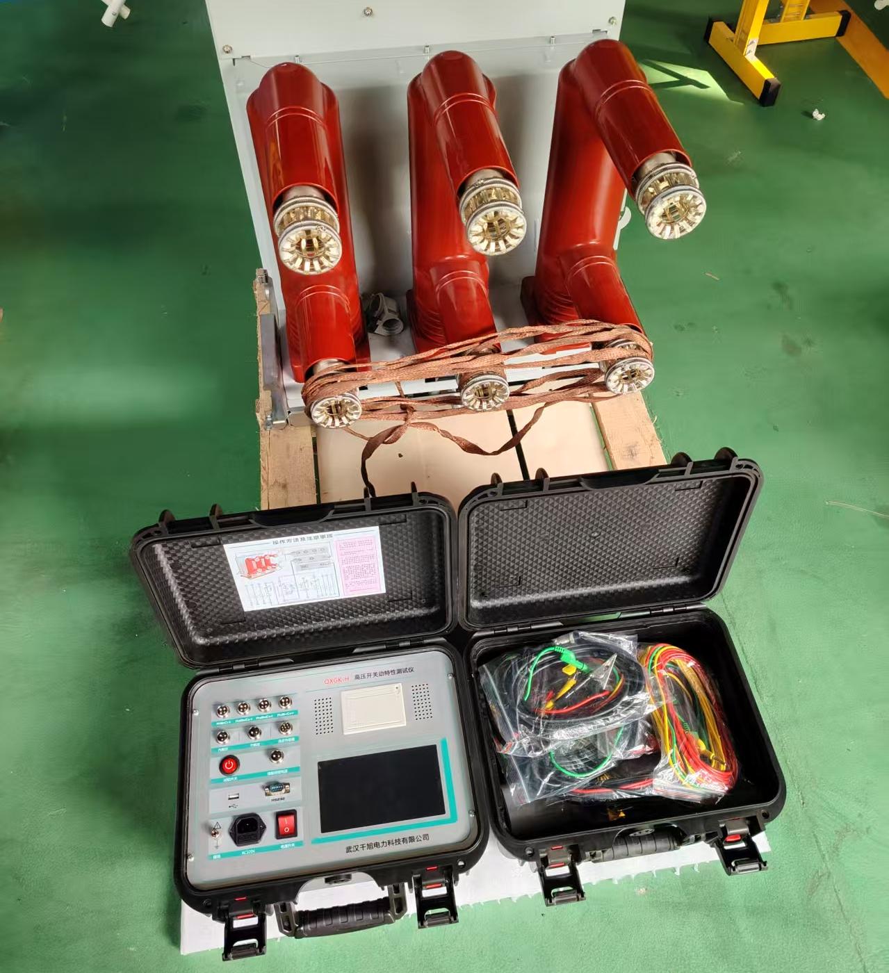 高壓開關動特性測試儀.jpg 高壓開關動特性測試儀.jpg