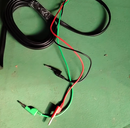 斷路器動特性測試儀內觸發(fā)接線.png 斷路器動特性測試儀內觸發(fā)接線.png