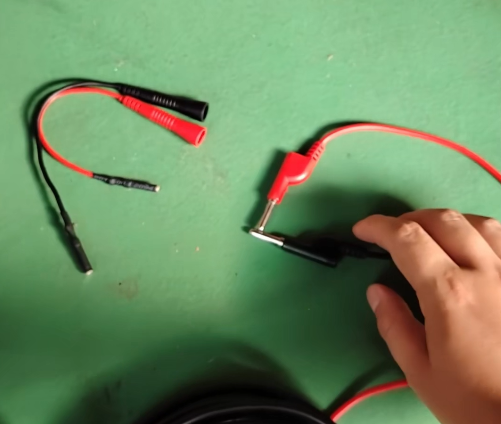 斷路器動特性測試儀儲能接線端子.png 斷路器動特性測試儀儲能接線端子.png