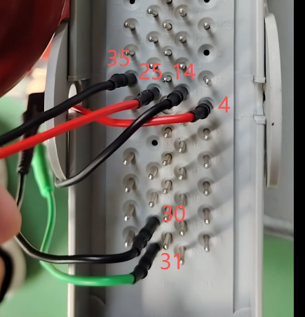 斷路器航插接線端子.png 斷路器航插接線端子.png