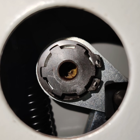 斷路器內部結構.png 斷路器內部結構.png