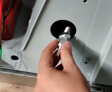 旋轉傳感器接頭.png 旋轉傳感器接頭.png